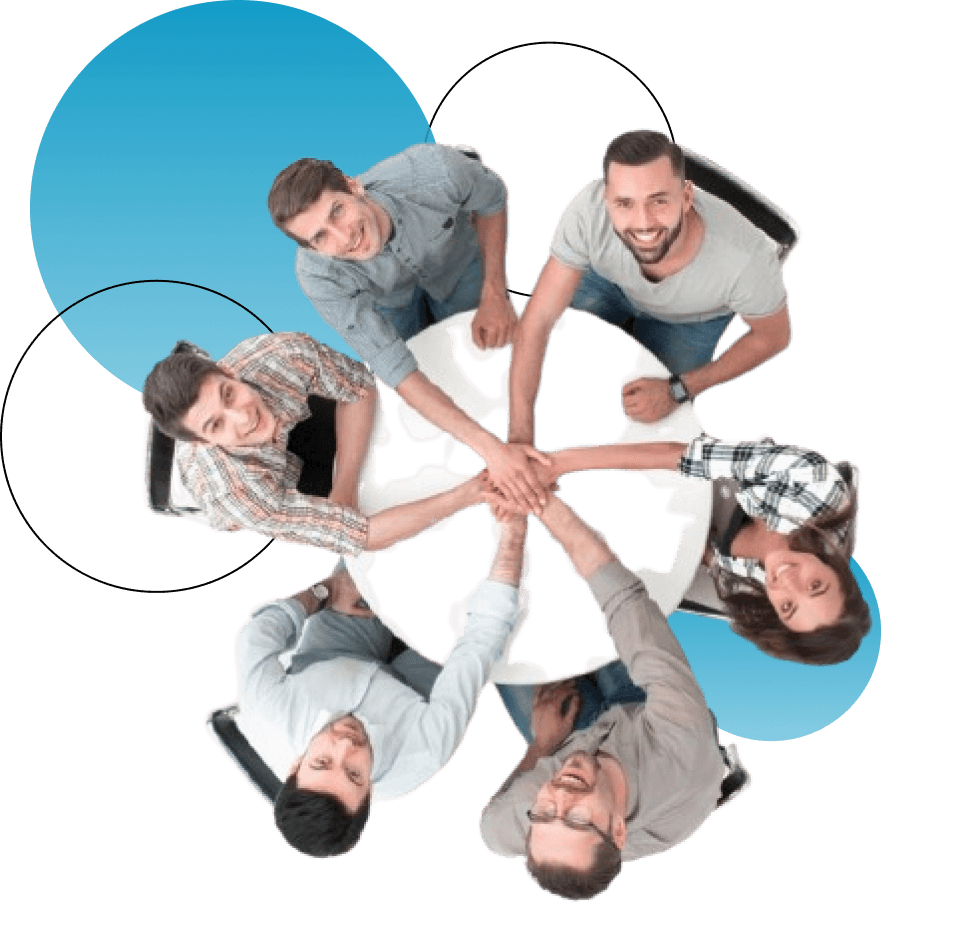 Our Team Values